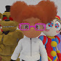 Plastic Cali Image Thumbnail