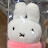 @Happyhaeppy