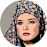 wEOPzPmxRss-channel-avatar-Tᕼᕮ ᗷᕮST 𝗔𝗿𝗮𝗯𝗶𝗰 𝗧𝗔𝗥𝗢𝗧 أشهر عرافة عربية 