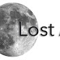 Lost Along the Way logo