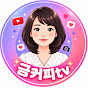 금커피tv