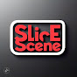Slice Scene logo