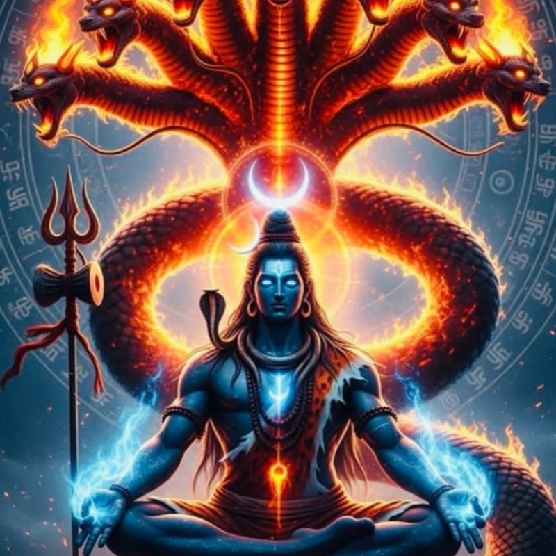 Shrishti Prakash Pandey