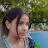 @SEEMATHAKUR-p6e2u