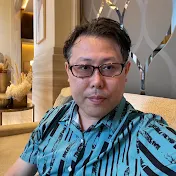 中野和幸「暗号資産でFIRE!」