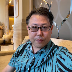 中野和幸「暗号資産でFIRE!」