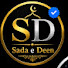 G_PMBic75hI-channel-avatar-Sada e Deen