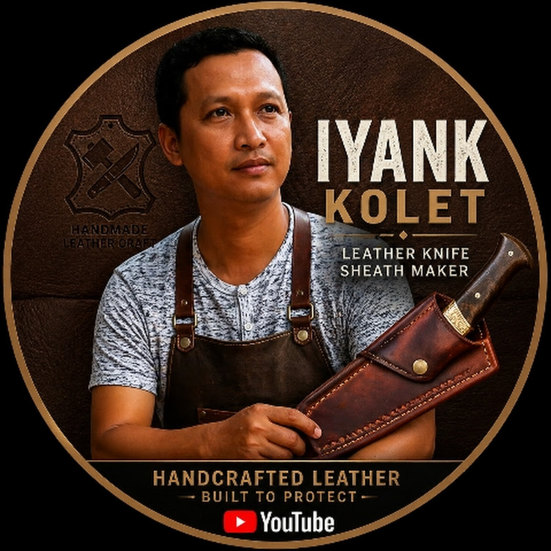 Iyank kolet