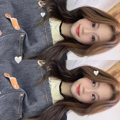 韓国在住 みわ미와アイコン画像
