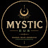 SjVzjgxFrWk-channel-avatar-MYSTIC HAZE