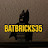 @BatBricks35official