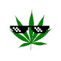 BluntEffects420 Avatar