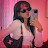 @lamissamali