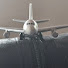 d5JCKFRHh7k-channel-avatar-Lego 747 and planes
