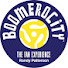 82rQq5iPv8Q-channel-avatar-Boomerocity