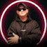NpMgNSwuibM-channel-avatar-R3NZ DJ