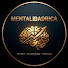 sdOP4jSkLVo-channel-avatar-Mentalidad  Rica