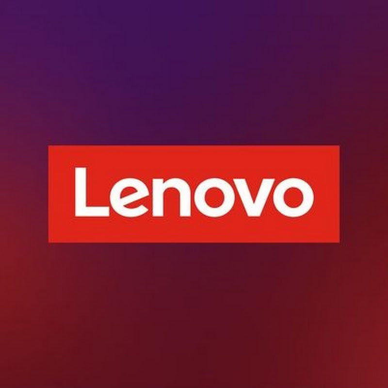 Lenovo Polska