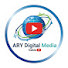 53Z62LF1Usc-channel-avatar-Ary digital Media