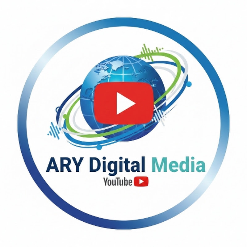 Ary digital Media