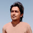 c6Pzprd1Wig-channel-avatar-Nandlal Meghwar