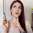 PANqVLxdly4-channel-avatar-Erika Lancaster Artist