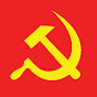 MadeIn USSR