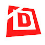 Design Dojo logo