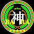 _02KnXKofYE-channel-avatar-Barashin. ch