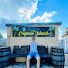 2AsvbgGD_ls-channel-avatar-Igorskie