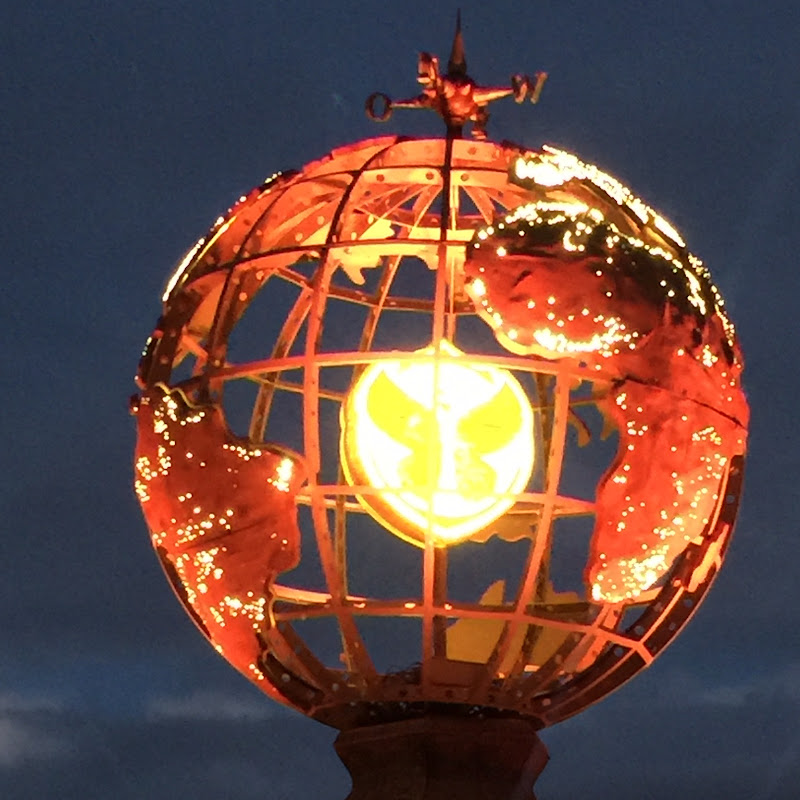 Global Music Festival