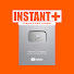 GGKwDokLjgM-channel-avatar-INSTANT+