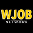 5bnjXRyLafg-channel-avatar-WJOB 1230