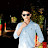 avatar of @ronginsomoy