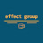 effect group