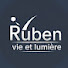 Vl9l1hHVlb8-channel-avatar-Ruben vie et lumière