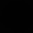 @user-x7d8ejej8wp