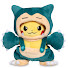 qjYho_98YZc-channel-avatar-Chill Dude