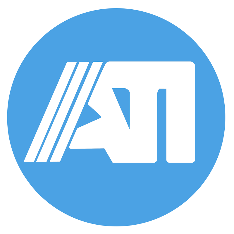 Apostolic Teams International