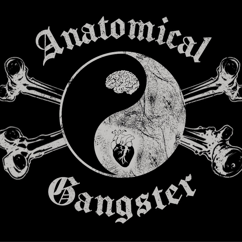 AG 2026 Ep 8 Money Sobriety   Healing Our Relationship With Worth with Marquis Hunt