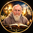 x2a42eVWVJI-channel-avatar-VERITAS SANCTUM