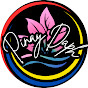 Pinay Daph logo