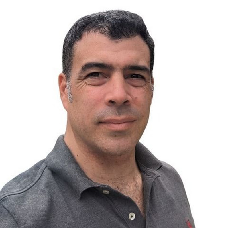 Cédric Séguéla