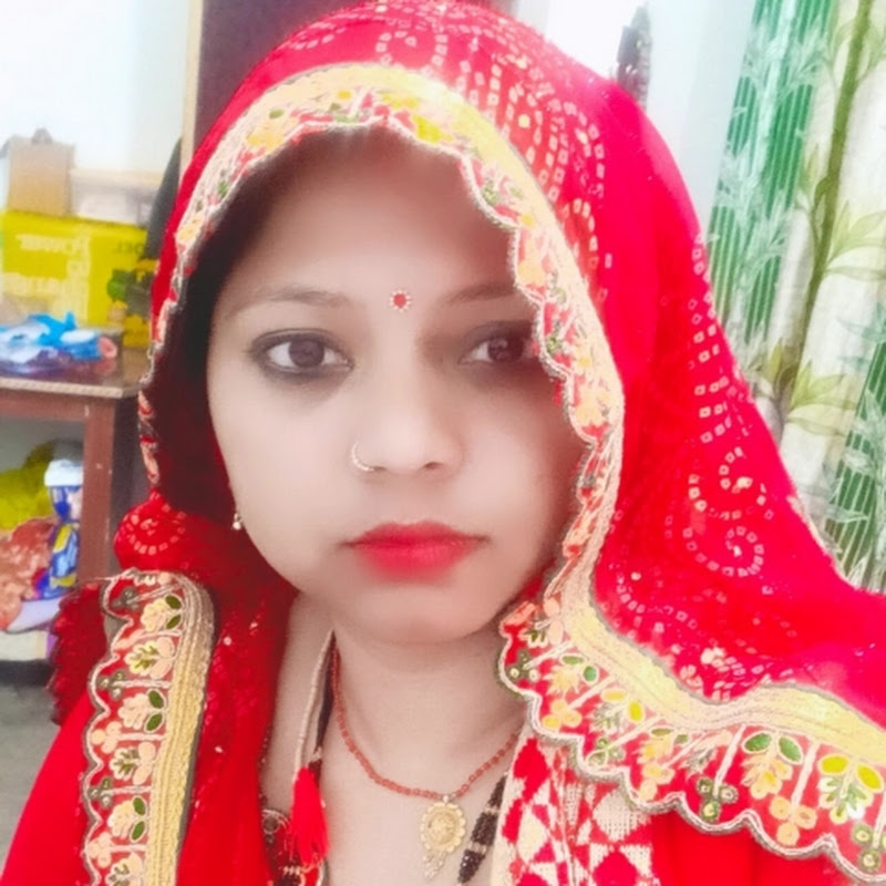 Shilpa reaction shorts 