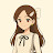 iSkY