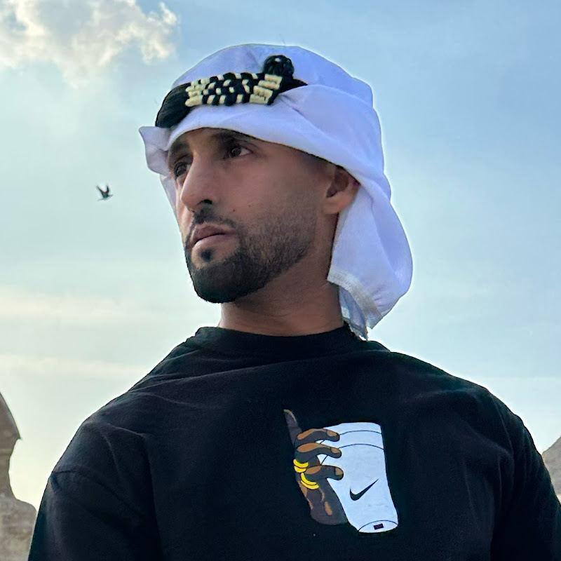 Dulla Mulla profile