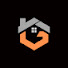o7UAMB6gpFI-channel-avatar-Gubuk design