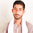 avatar of @usamahaider-g6d