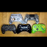 XMmF7e7fhZA-channel-avatar-That One Controller Guy