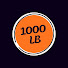 BYOSvFMs2To-channel-avatar-1000 LB SISTER Official 